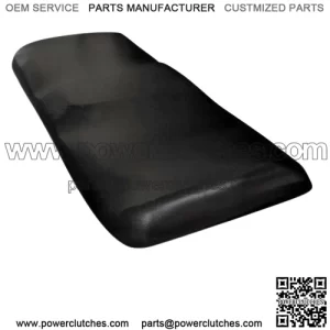 Fit For 10-14 Polaris Ranger 400 500 570 800 Seat Cover Midsize Crew UTV 4x4 RZR