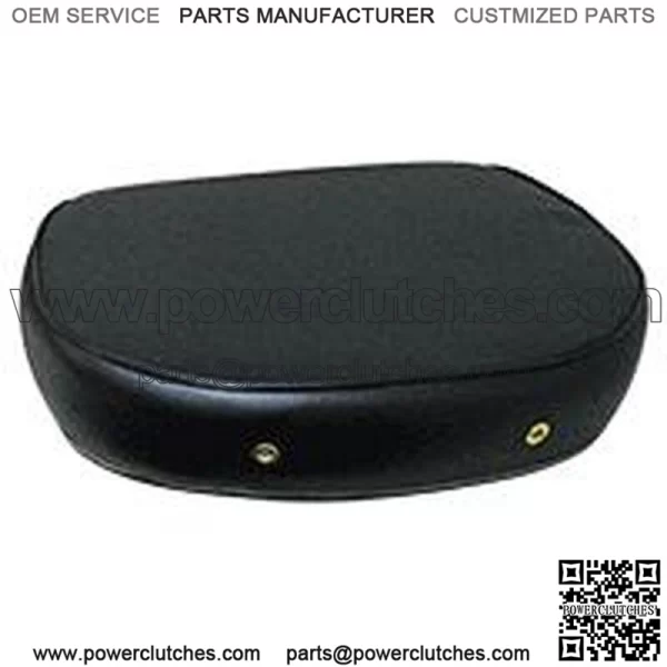 Seat Cushion R6220 Fits Minneapolis-Moline