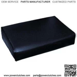 D44386 Seat fits Case 310G, 350B