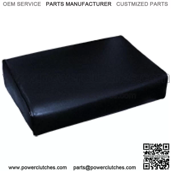 D44386 Seat fits Case 310G, 350B