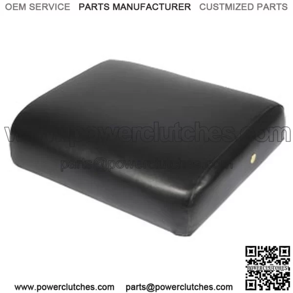 SEAT CUSHION M 40 320 440 420 MT 330 430 435 MC MI STUW Fits John Deere b 276