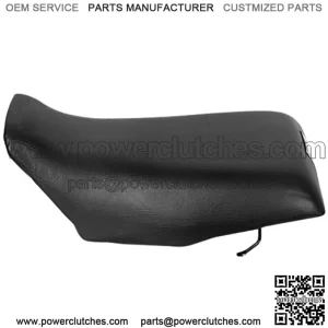 NEW FOR 1988-2000 Honda TRX 300 TRX300 FW Fourtrax Complete Seat Kit (For: Honda)