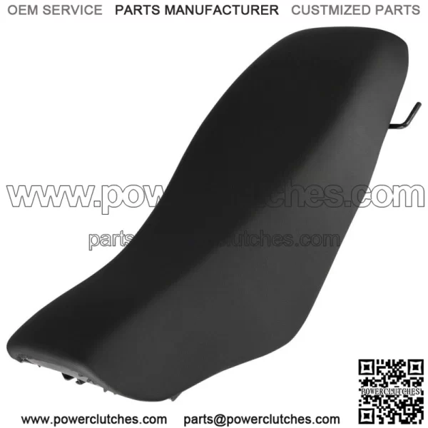 0453083 Seat for Polaris Phoenix 200 2006-2021