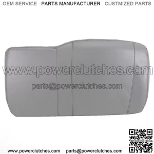 Polaris New OEM Seat Bottom Assembly 2019-2021 Pro XD 2689713