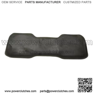 Polaris Ranger 570 Full Crew 15 Seat Back Full 2685653-070 #1 30810