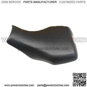 New  Honda Seat 2007-2009 TRX420 ALL Rancher Fourtrax OEM Saddle  #W81 (For: Honda)