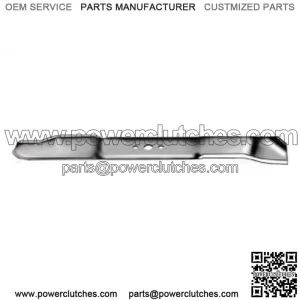 Mulching Mower Blade Fits AYP Craftsman Fits Husqvarna Poulan Sears Universal Pr