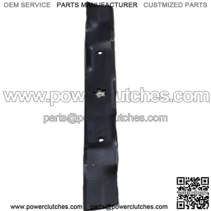 Craftsman Husqvarna Poulan 581116301 LAWN BLADE 38" DECK  new
