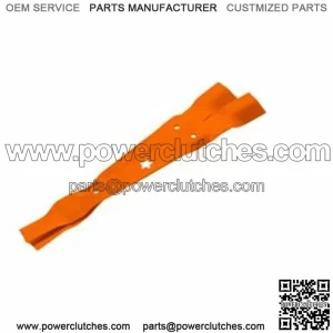 Husqvarna OEM 46" Blade Kit Husqvarna Craftsman Lawn Tractor 581696101
