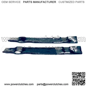 OEM POULAN Husqvarna 578431906 42" MULCHING KIT - Poulan, Craftman