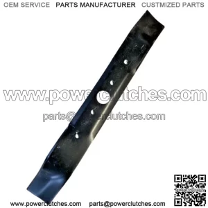 Husqvarna 532180459 180459 Sears Craftsman Honda 21 BBC Mulch Lawn Mower Blade