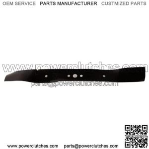 Husqvarna 532406712 Blade 21" Push RWGD FWGD for Poulan Pro Craftsman McCulloch