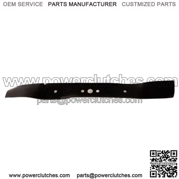 Husqvarna 532406712 Blade 21" Push RWGD FWGD for Poulan Pro Craftsman McCulloch
