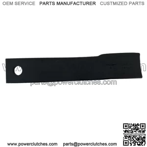 John Deere Blade Equipment - FH329910