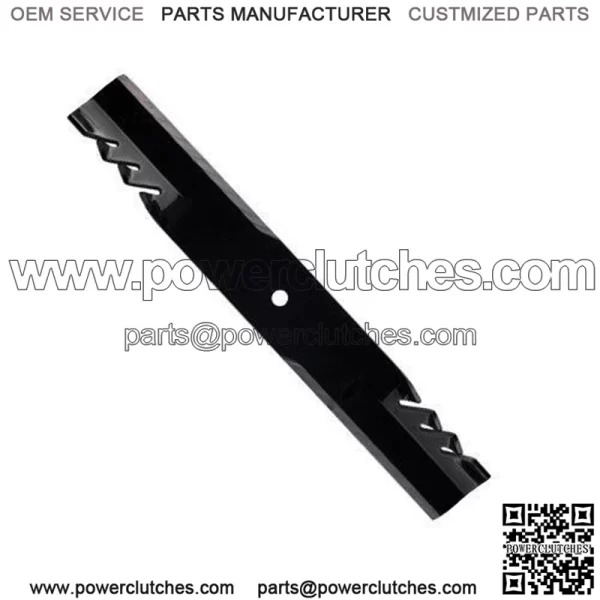 Oregon 596-769 John Deere Gator G5 Blade 19"