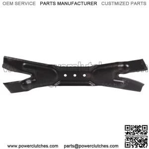 John Deere Mower Blade - GX22454