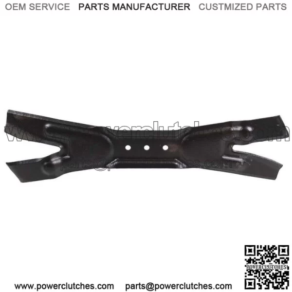 John Deere Mower Blade - GX22454