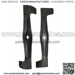 John Deere Knives #AM131560