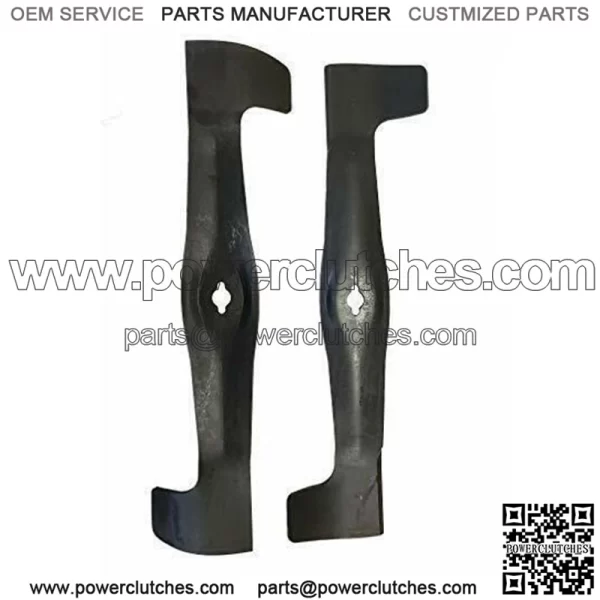 John Deere Knives #AM131560