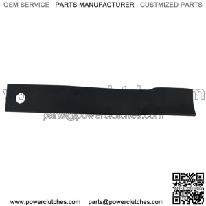 John Deere Blade Equipment - FH329908