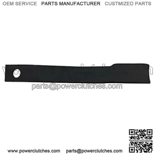 John Deere Blade - FH332989.1