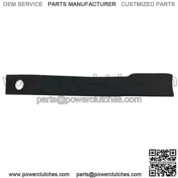 John Deere Blade - FH332989.1
