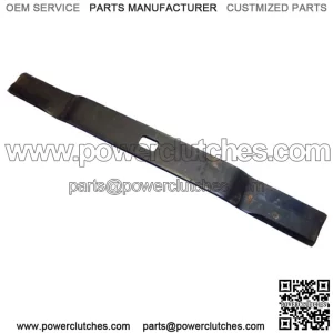 NEW STENS 350-595 CUTTER FITS YAZOO M7Q