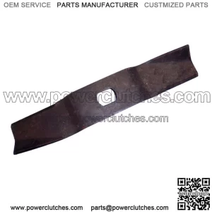 NEW Oregon Mower Blade FITS YAZOO 90-115 M7I MOWERS