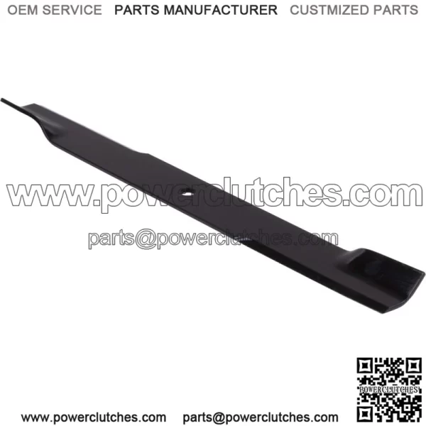 Lawn Mower Blade B1SC2806 Fits Scag 72" Yazoo/Kees 72"