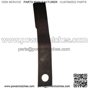 Blade 6866WD fits Woods  Cutter Model 60 M5 M60 M5-3 M5-4 + CCW