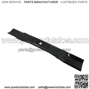 Mid Height Blade for Walker Requires 1 of 355-024 and 1 of 355-032 for 42" deck