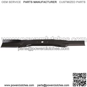 Oregon 91-917 Walker Blade, 25"