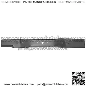 Oregon 91-920 Walker Low Lift 25"
