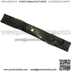 NEW Oregon 20" Blade FITS WALKER 91-910 P11G