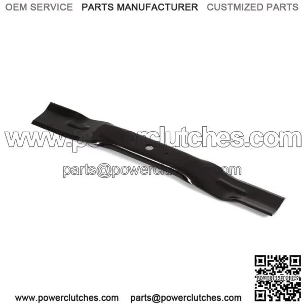 Oregon OEM 91-912 Product Blade Walker 22In Lh J Thomas - WA-344 Laser - 91024