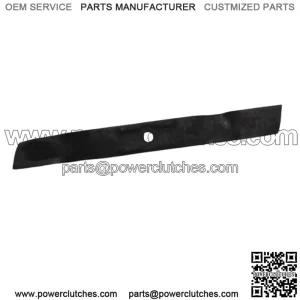 New Ariens Gravely EZR 1742 1842 42" Mulching Blade Lawn Mower 01586200