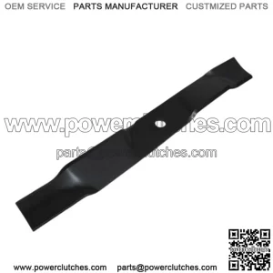Ariens Gravely Mulching Blade #00273100 for 52" Decks