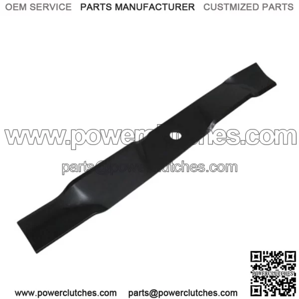 Ariens Gravely Mulching Blade #00273100 for 52" Decks