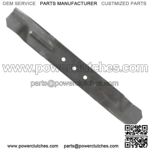 Ariens 04544400 21" Gravely LMP XD3 Lawn Mower Blade