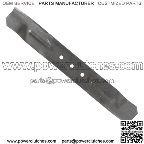Ariens 04544400 21" Gravely LMP XD3 Lawn Mower Blade