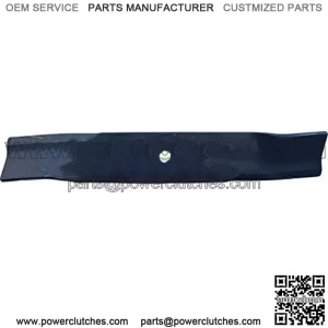 Lawn Mower Blade Gravely High Lift 00450200