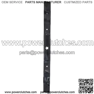 Ariens 21548102 30 Inch Lawn Mower Blade Gravely 936072 Lawn & Garden Tractor