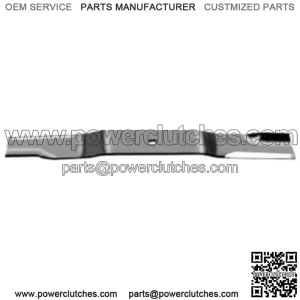 LEZ 21 X 5/8 BOBCAT