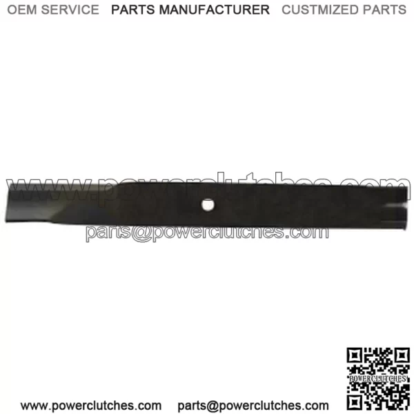 XHT Lawn Mower Blade Fits Bobcat Models