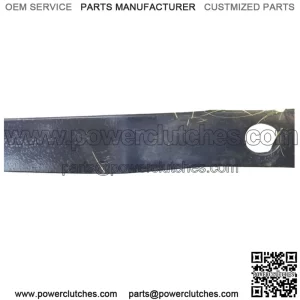 New OEM 7001726 Bobcat Knife