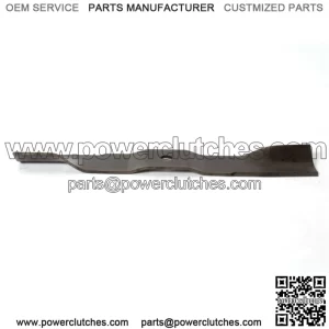 Ariens Lawn Mower Blade 09659000 16-1/2" Hi-Lift ZTX ZTXL IKON 48"