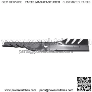 Oregon 596-615 Gator G5 Lawn Mower Blade Fits Ariens 21547939 21547257