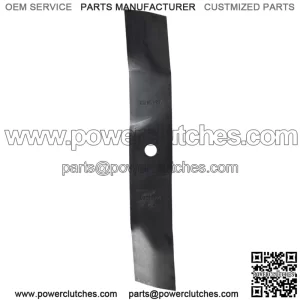 Ariens 03288600 14.5" Mulching Blade for Gravely Zoom 1842 XL CE Lawn Mower