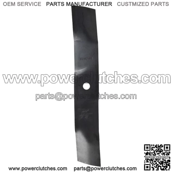Ariens 03288600 14.5" Mulching Blade for Gravely Zoom 1842 XL CE Lawn Mower