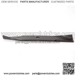 OEM Gravely Ariens 03498400 13.94" Blade Zoom 1540 1640 1740 1840 2040 Mini